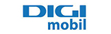 Rivenditore DIGI Mobile