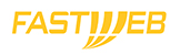 Rivenditore Fastweb