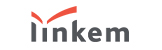 Rivenditore Linkem