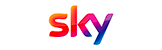 Rivenditore Sky