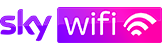 Rivenditore Sky wifi